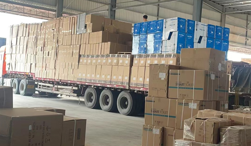 东营到凉山物流专线-东营到凉山物流公司-东营到凉山运输专线